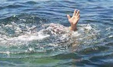 দেবিদ্বারে পানিতে ডুবে দুই শিশুর মৃত্যু