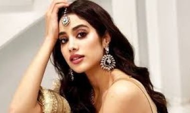 আমিই কি সব থেকে চুপচাপ!