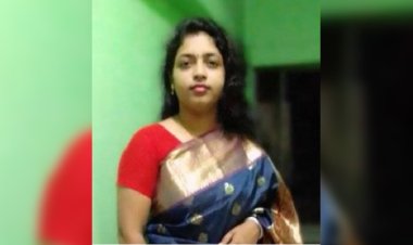 ডেঙ্গুতে ৯ মাসের অন্তঃসত্ত্বার মৃত্যু