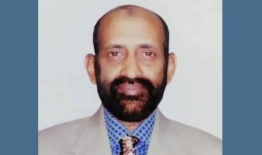  টাঙ্গাইলে বিএনপির নেতা জাকিরসহ ৪ জন গ্রেপ্তার