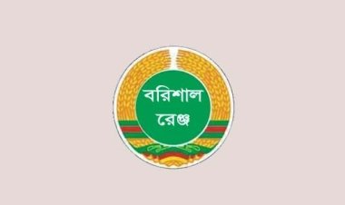 বরিশালে গত ৬ মাসে ১০০ জনের আত্মহত্যা