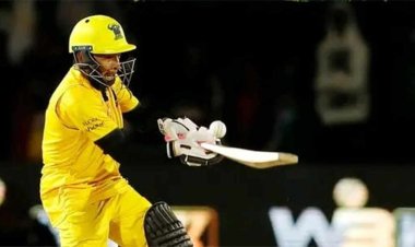 মুশফিকের ফাইনালসহ টিভিতে আজকের খেলা 