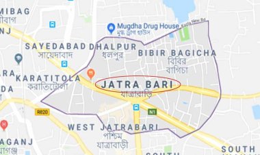 সুয়ারেজ লাইন পরিষ্কার করতে গিয়ে ২ শ্রমিকের মৃত্যু