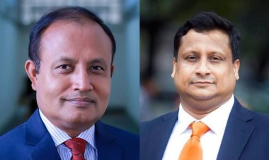 পতন সুনিশ্চিত ভেব বিরোধীদলের শান্তিপূর্ণ কর্মসূচিতে সন্ত্রাসী হামলা করছে সরকার: ইউট্যাব