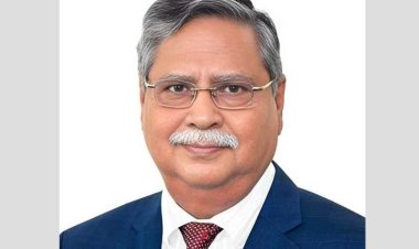 কক্সবাজার পৌঁছেছেন রাষ্ট্রপতি সাহাবদ্দিন