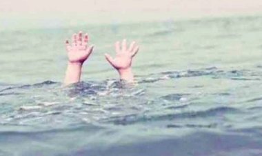 চট্টগ্রামে পুকুরে ডুবে দুই শিশুর মৃত্যু