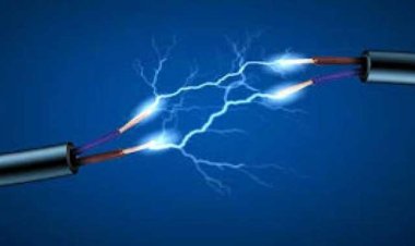  কুড়িগ্রামে বিদ্যুৎস্পৃষ্টে প্রাণ গেল কাঠমিস্ত্রির