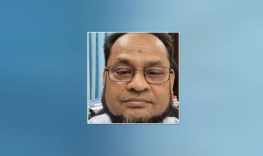  কাস্টমস কমিশনার এনামুলের বিরুদ্ধে ১০ কোটি টাকার সম্পদের মামলা