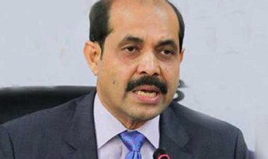 আগস্টেও চলবে মশা নিধন অভিযান : মেয়র আতিক