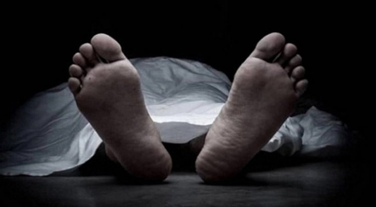ব্রাহ্মণবাড়িয়ায় সড়কের পাশ থেকে হিজড়ার মরদেহ উদ্ধার