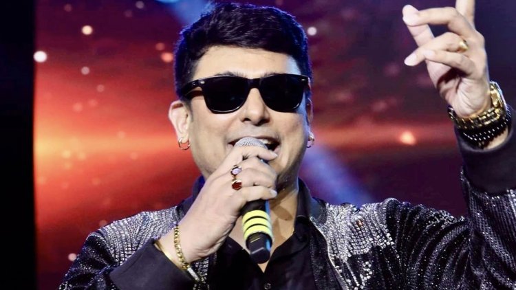 বাজে মন্তব্যকারীদের কোনো লেভেল নাই : জায়েদ খান