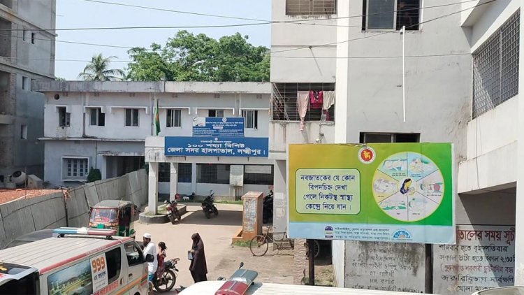 অটোরিকশায় চার্জ দিতে গিয়ে প্রাণ গেল চালকের