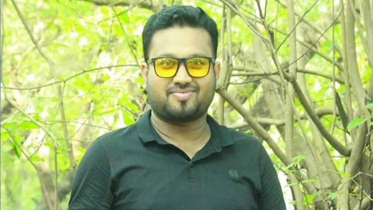 ‘আমার আগের সংসার ভেঙেছে, এখন বিয়ে না করলে আত্মহত্যা করব’