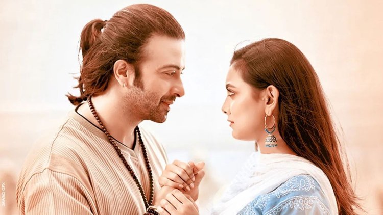 ‘প্রিয়তমা’ দেখতে যুক্তরাষ্ট্রে যাচ্ছেন শাকিব খান