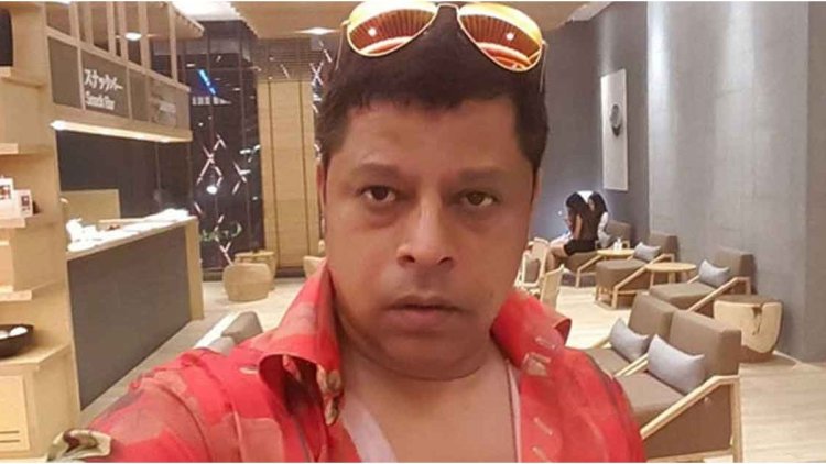 অনলাইন জুয়ার হোতা সেলিম প্রধানের জামিন শুনানি বুধবার