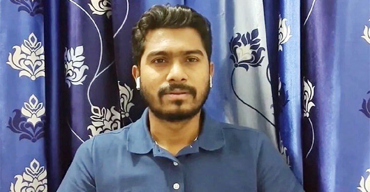 গণঅধিকার পরিষদের চলার গতি আরও দ্বিগুণ হয়েছে: নুর