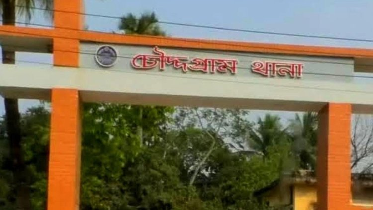 প্রবাসীর স্ত্রী-সন্তানকে পিটিয়ে হত্যায় ‘মূল’ অভিযুক্ত গ্রেপ্তার