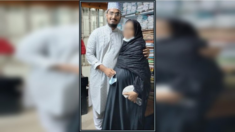যৌতুকের মামলায় সেই মোস্তাকিমের জামিন