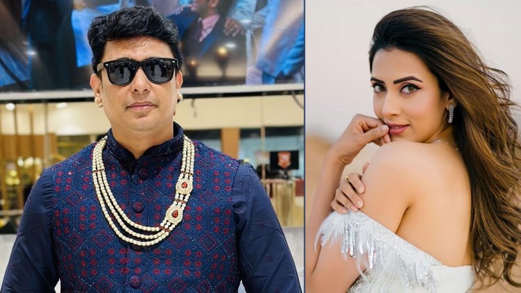 জায়েদ খানের ভিডিও দেখলে হাসি পায় : মিম