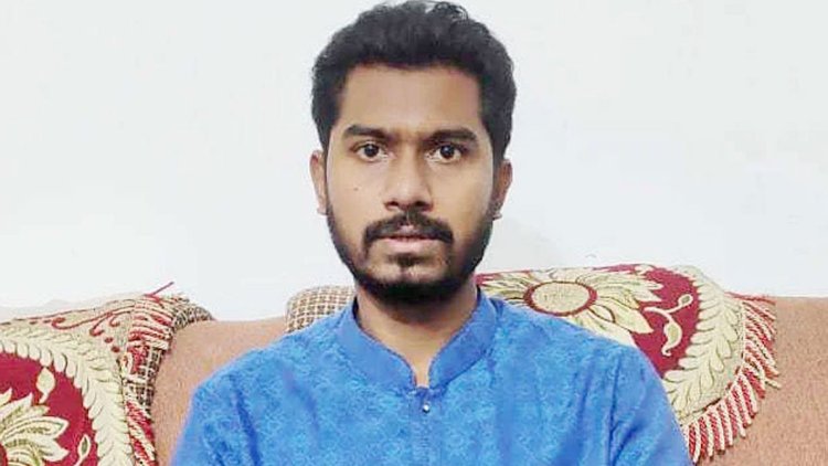 কার্যালয় ছাড়ার নোটিশ, ৬ মাস সময় চায় নুররা
