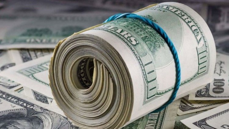 ডলারের দাম নিয়ন্ত্রণে আপ্রাণ চেষ্টা