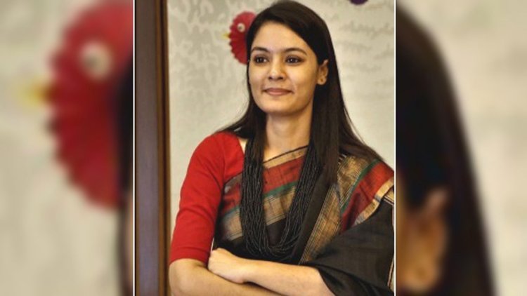 পিকে হালদারের বান্ধবী রুনাইয়ের জামিন বাতিল চায় দুদক