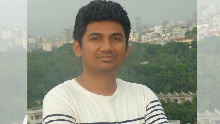 দাবায় টাইব্রেকিংয়ে শাকিল চ্যাম্পিয়ন