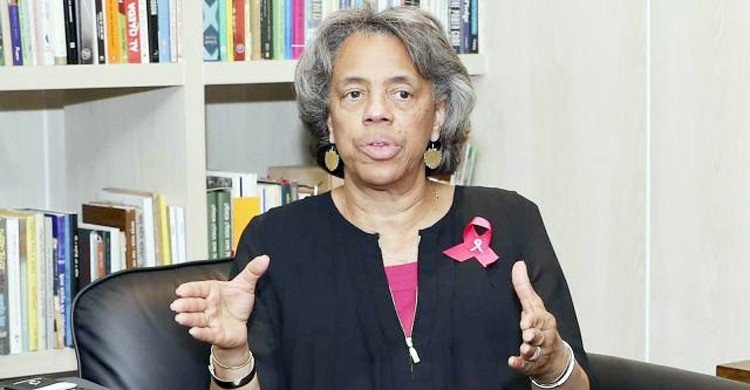 বার্নিকাটের গাড়িবহরে হামলা : অধিকতর তদন্ত প্রতিবেদন ৬ আগস্ট