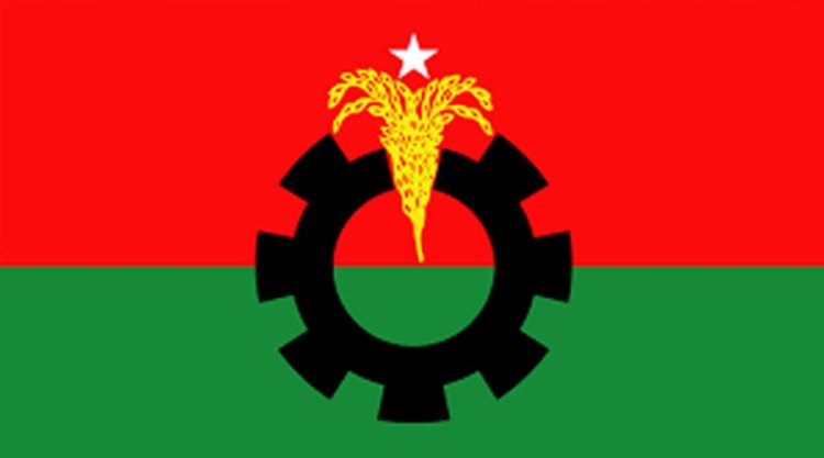 ১২ জুলাই একদফার ঘোষণা সমাবেশের অনুমতি চেয়ে ডিএমপিতে চিঠি বিএনপির