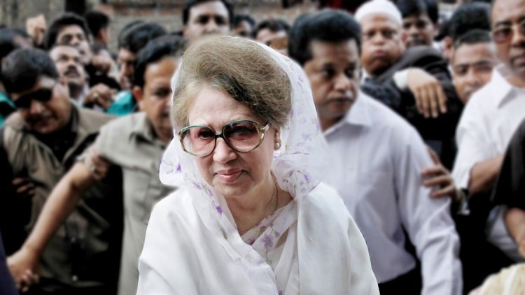 গ্যাটকো দুর্নীতি মামলায় অভিযোগ গঠন শুনানি ৩০ জুলাই