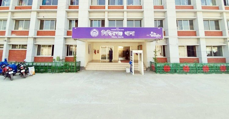 গাড়িচাপায় প্রাণ গেলো ২ মোটরসাইকেল আরোহীর