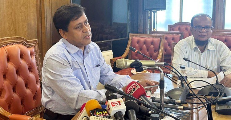নির্বাচনের আগে পার্বত্য চট্টগ্রাম পর্যবেক্ষণ করতে চায় ইইউ