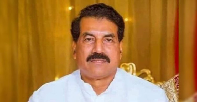হত্যা মামলায় বিএনপির খায়রুল কবির খোকনের জামিন বহাল