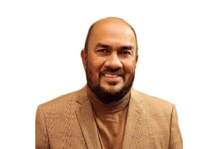 কাইয়ূম চৌধুরীকে এয়ার এম্বুলেন্সে ঢাকায় আনা হচ্ছে