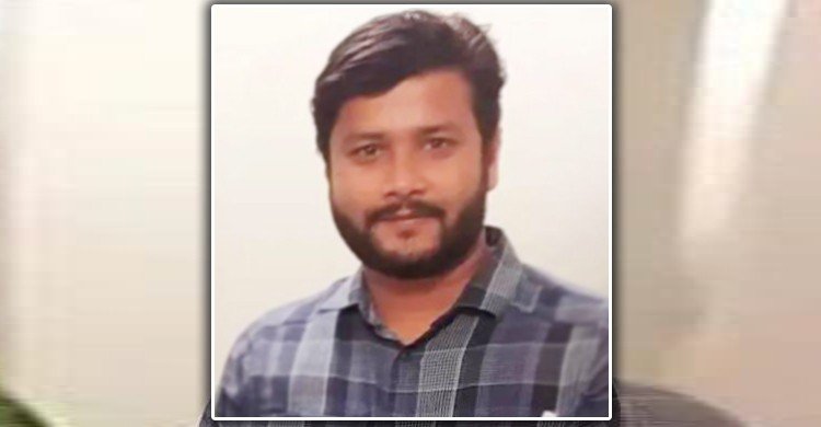 ইয়াবাসহ ছাত্রলীগ নেতা আটক