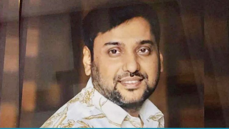 সম্রাটের বিদেশ যাওয়া ঠেকাতে হাইকোর্টে দুদক