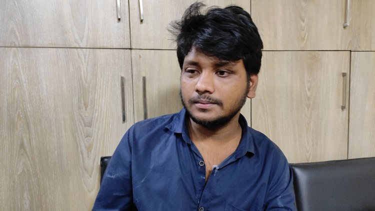 ভর্তি পরীক্ষায় প্রক্সি দণ্ডপ্রাপ্ত জবি শিক্ষার্থী শাকিলের জামিন