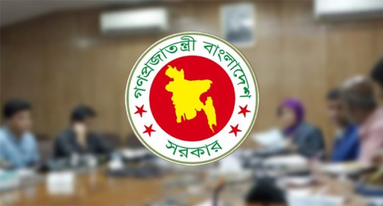 ১৪ হাজার কোটি টাকার ক্রয় প্রস্তাব অনুমোদন
