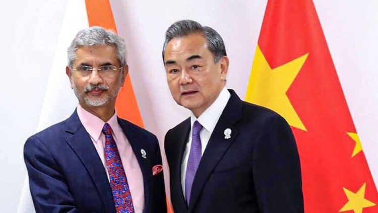 ভারতের সঙ্গে স্থিতিশীল সম্পর্ক চায় চীন