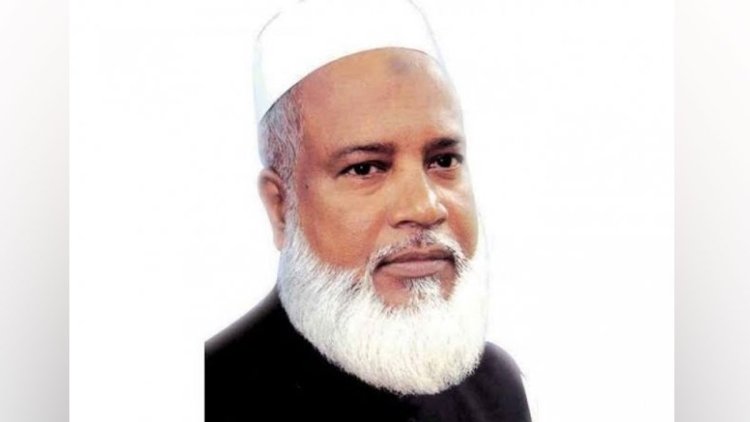 অভিযোগ গঠন চ্যালেঞ্জ করে হাইকোর্টে সাবেক এমপি আউয়াল