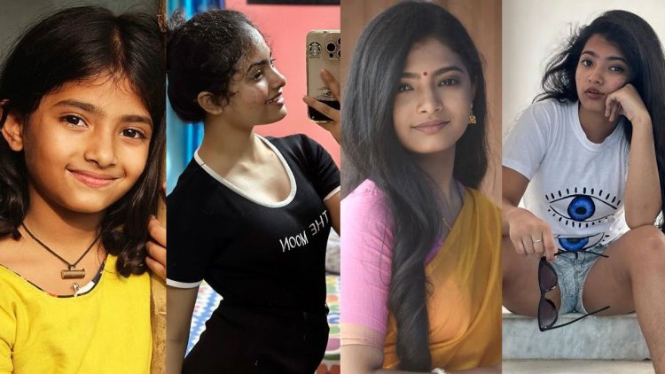 পূজার পোশাক নিয়ে ফের সমালোচিত ‘পটল কুমার’