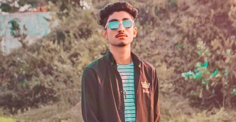 পুলিশের ভয়ে পালাতে গিয়ে নদীতে পড়ে কিশোরের মৃত্যু