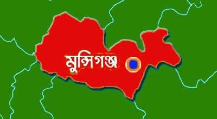 ছেলে উধাও কোটি টাকা নিয়ে, দেনার চাপে পিতার আত্মহত্যা
