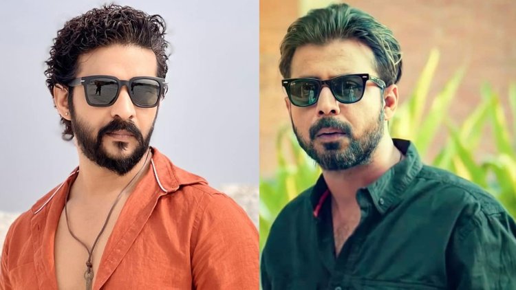 ভুল বোঝাবুঝি হয়েছে, ফোনে কথা বলব: নিশো