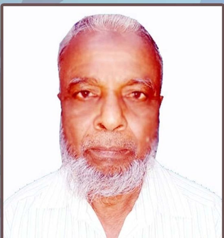 আ.লীগ নেতার বিরুদ্ধে ৩ শিশুকে যৌন নিপীড়নের অভিযোগ