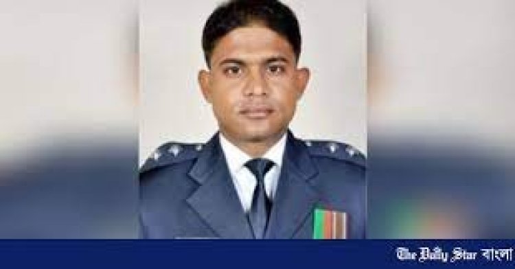 এএসপি আনিস হত্যা মামলায় অভিযোগ গঠন বিষয়ে আদেশ ২৭ আগস্ট