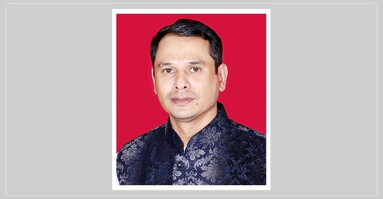 সিসিক নির্বাচনে অস্ত্রের মহড়া: সিলেট মহানগর স্বেচ্ছাসেবক লীগ সভাপতি আফতাব কারাগারে