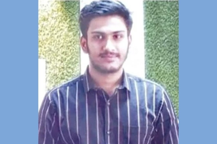 র্যাগিংয়ের নামে নির্যাতন চালিয়ে হত্যার অভিযোগ