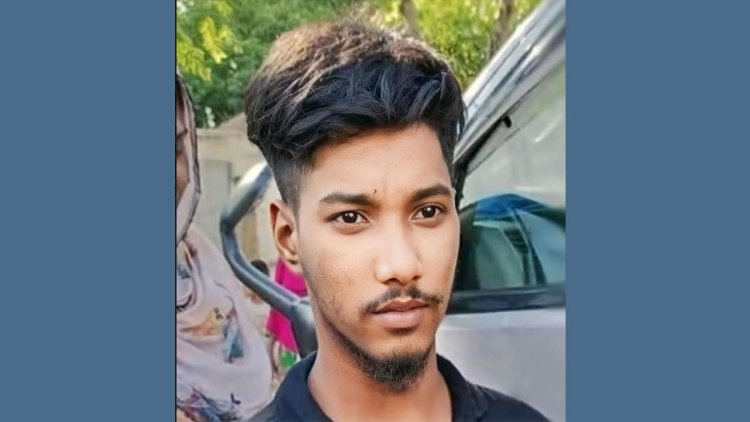 স্কুলে গিয়ে অপহরণের সাড়ে ৪ মাস পর ছাত্রী উদ্ধার, গ্রেপ্তার ১