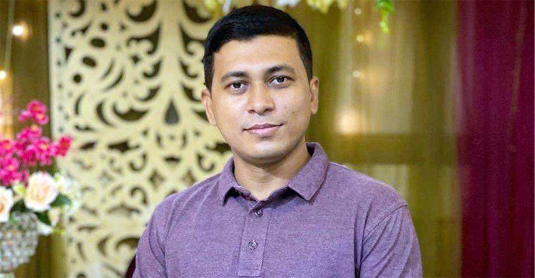ধর্ষণ মামলায় এএসপি সোহেলের বিরুদ্ধে গ্রেফতারি পরোয়ানা